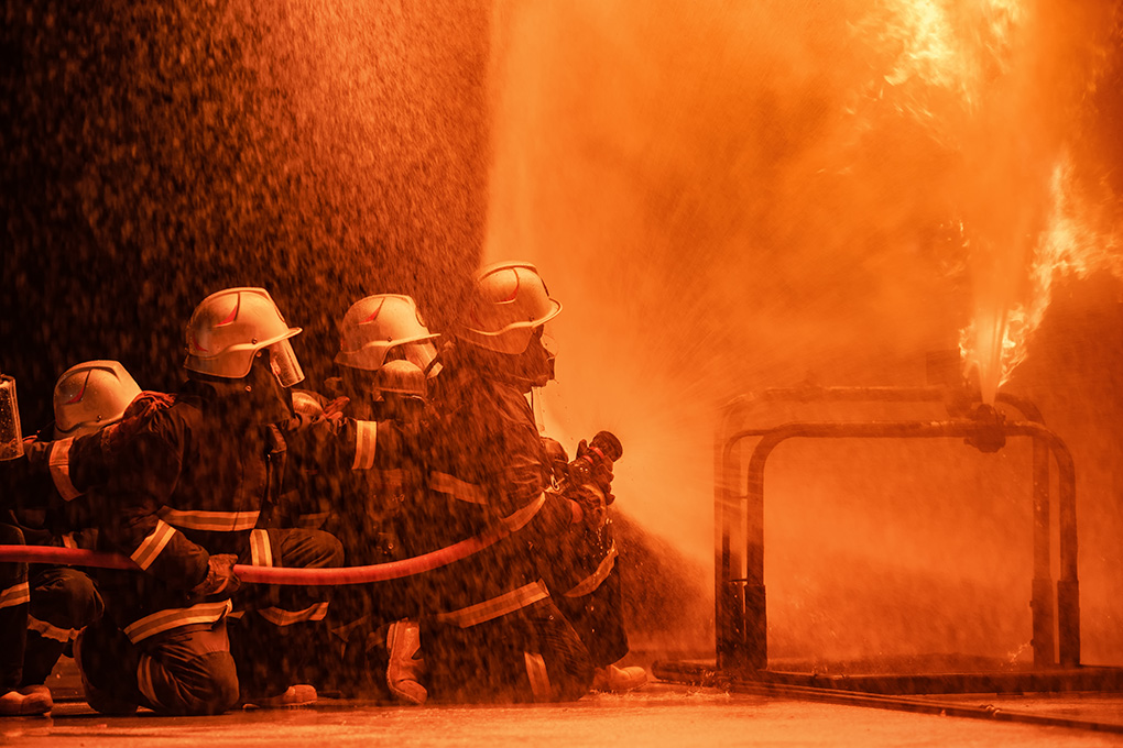 fire-Evacuation-AdobeStock fire-Evacuation-AdobeStock
